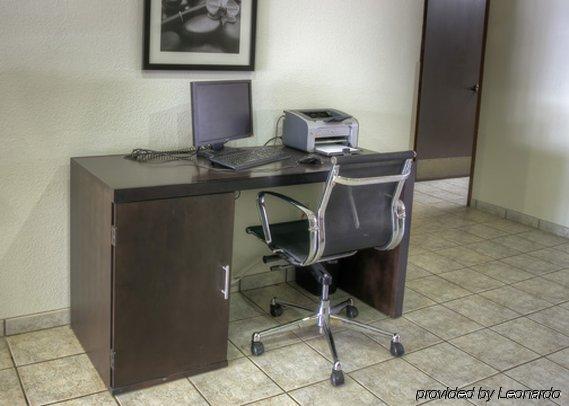 Sleep Inn & Suites Kingsport Tricities Airport Facilități foto